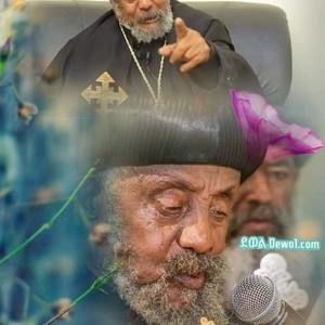 Meet your Posher, Hibrework